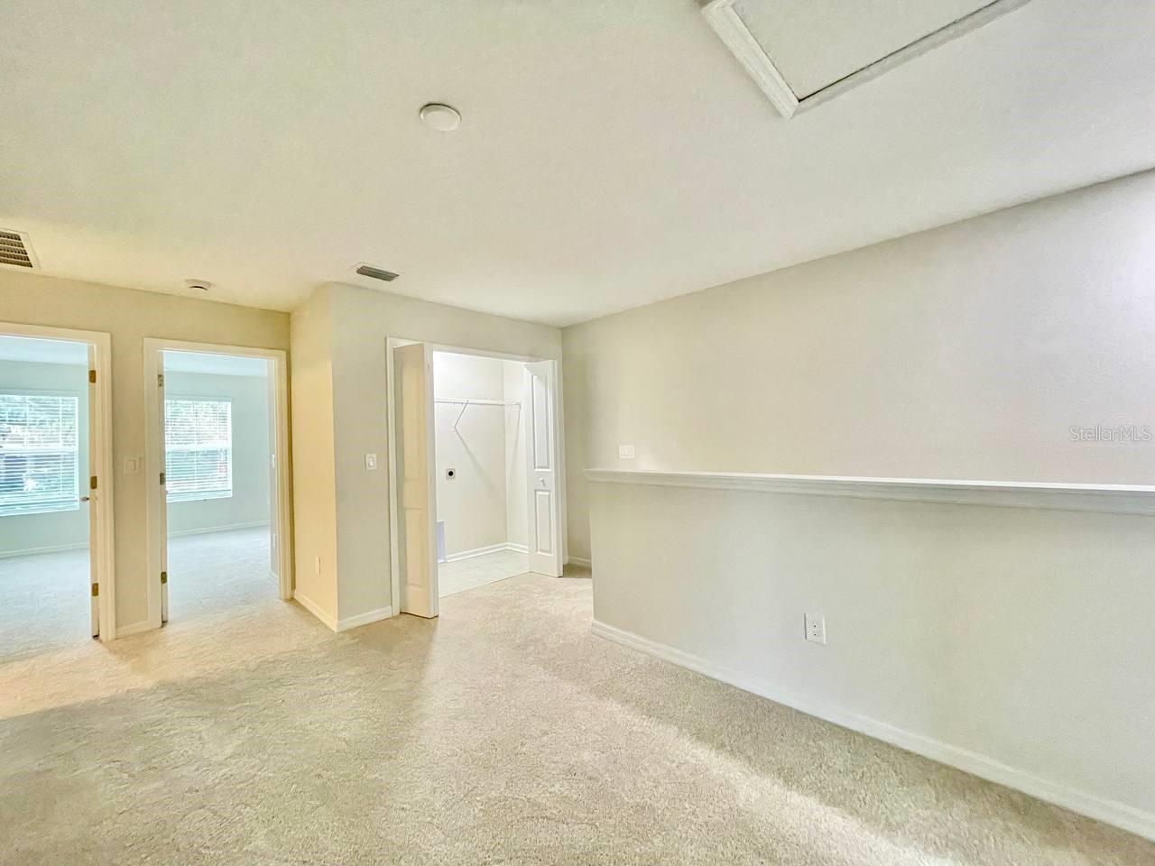 Image 14 of 33 For 9689 Sweetwell Place