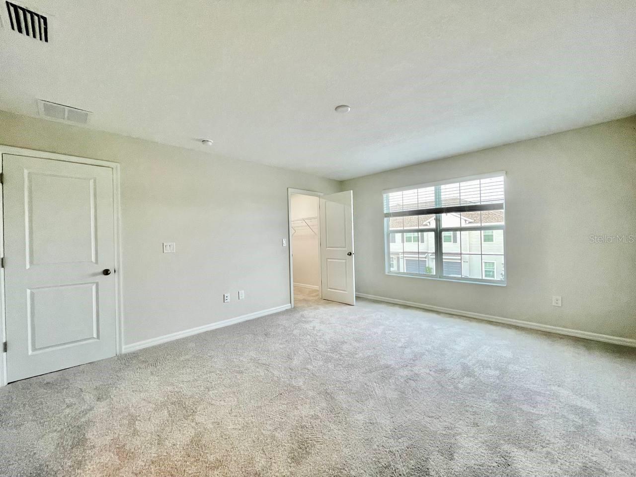 Image 16 of 33 For 9689 Sweetwell Place