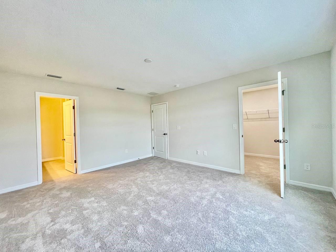 Image 17 of 33 For 9689 Sweetwell Place