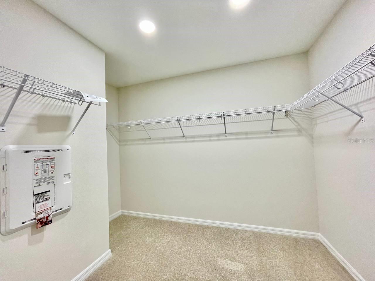 Image 18 of 33 For 9689 Sweetwell Place