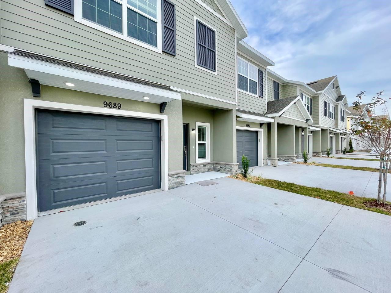 Image 2 of 33 For 9689 Sweetwell Place