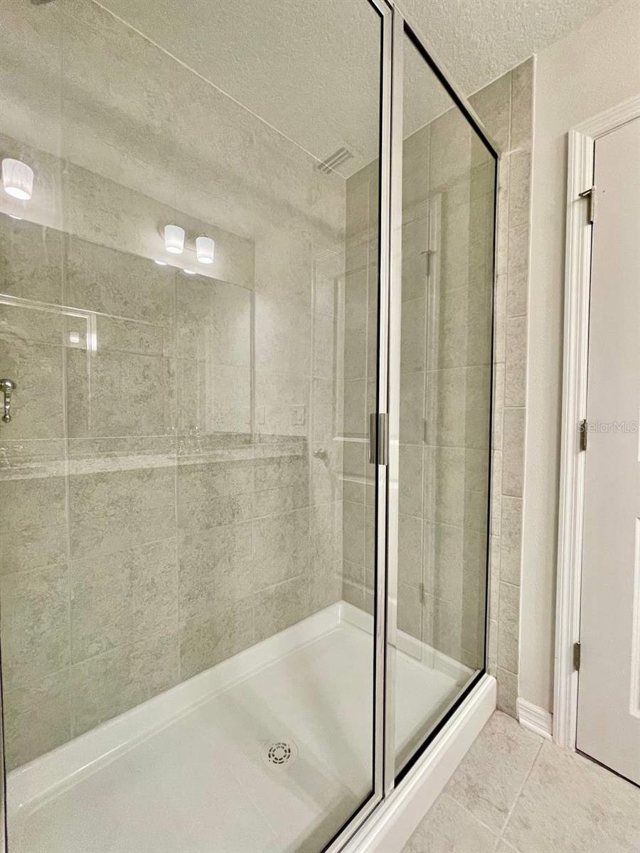 Image 20 of 33 For 9689 Sweetwell Place