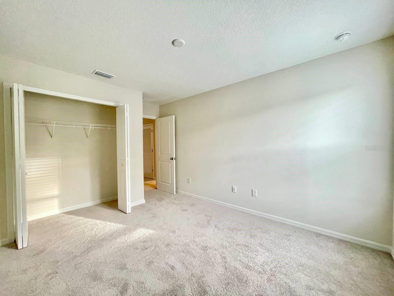 Image 22 of 33 For 9689 Sweetwell Place