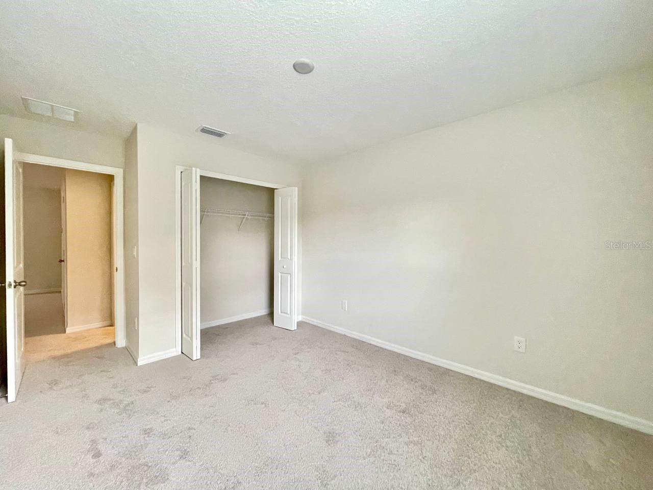 Image 25 of 33 For 9689 Sweetwell Place