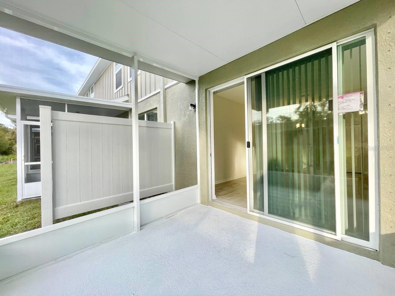 Image 27 of 33 For 9689 Sweetwell Place