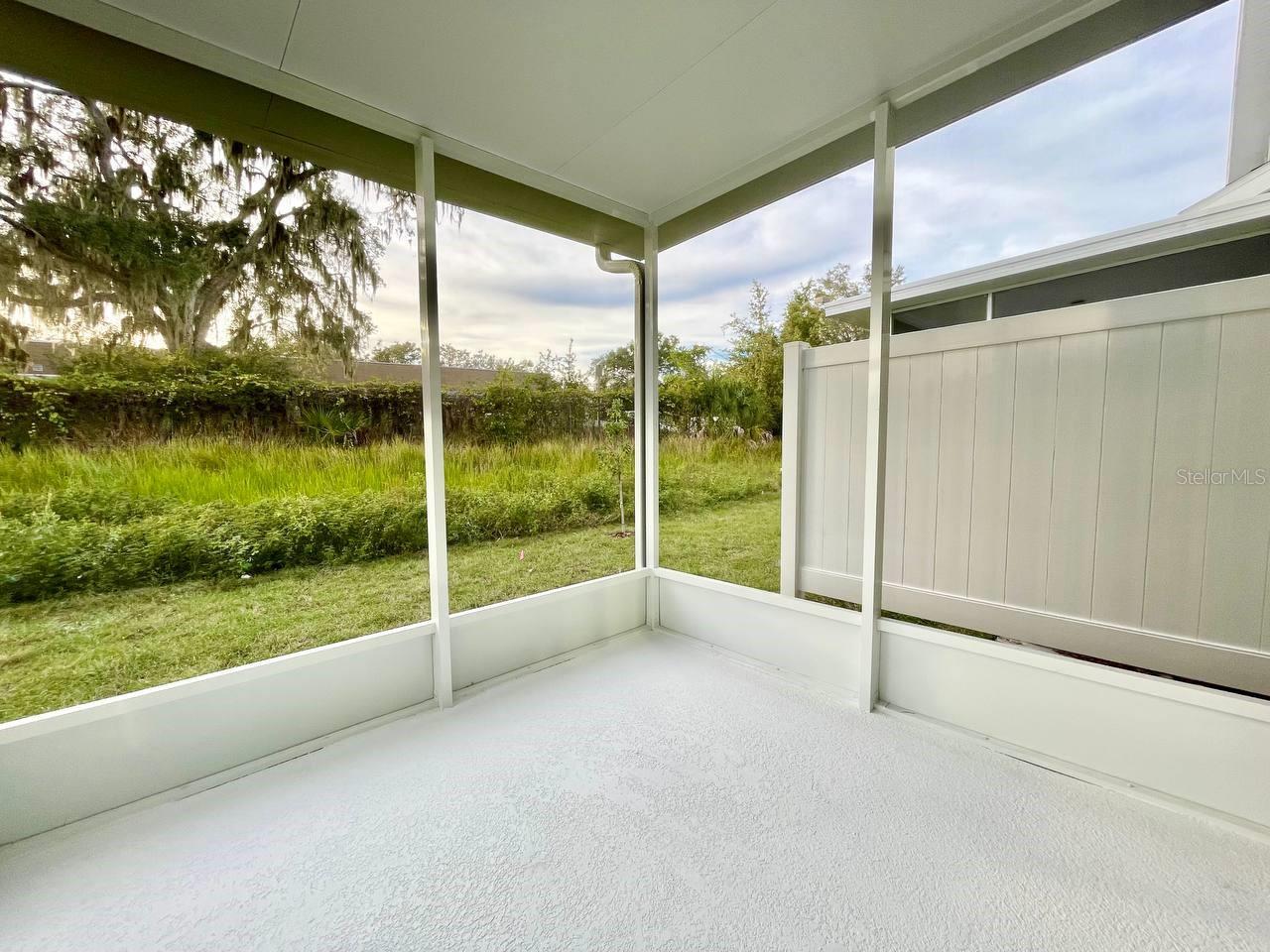 Image 28 of 33 For 9689 Sweetwell Place