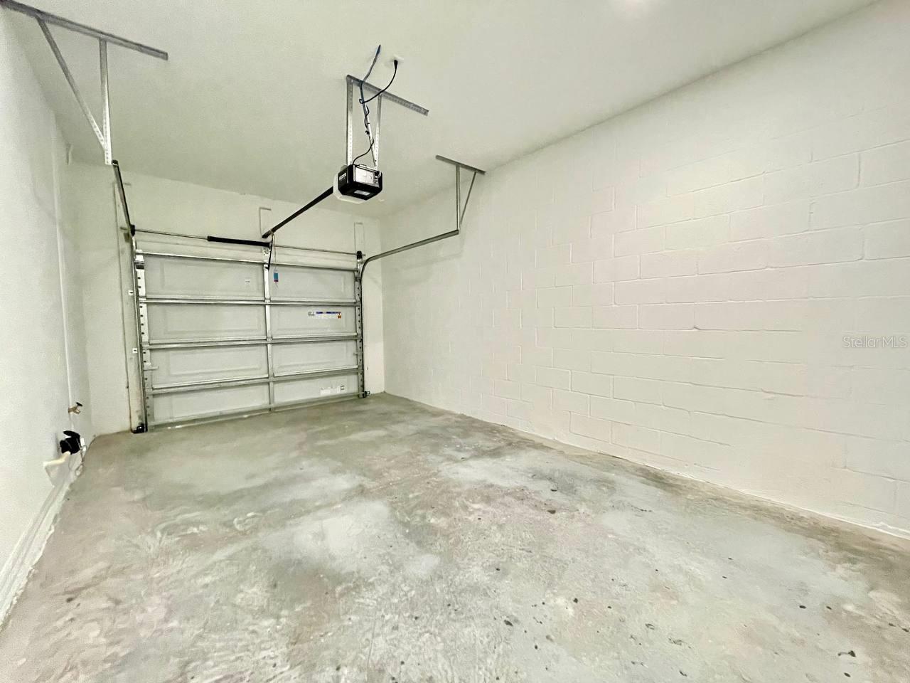 Image 29 of 33 For 9689 Sweetwell Place