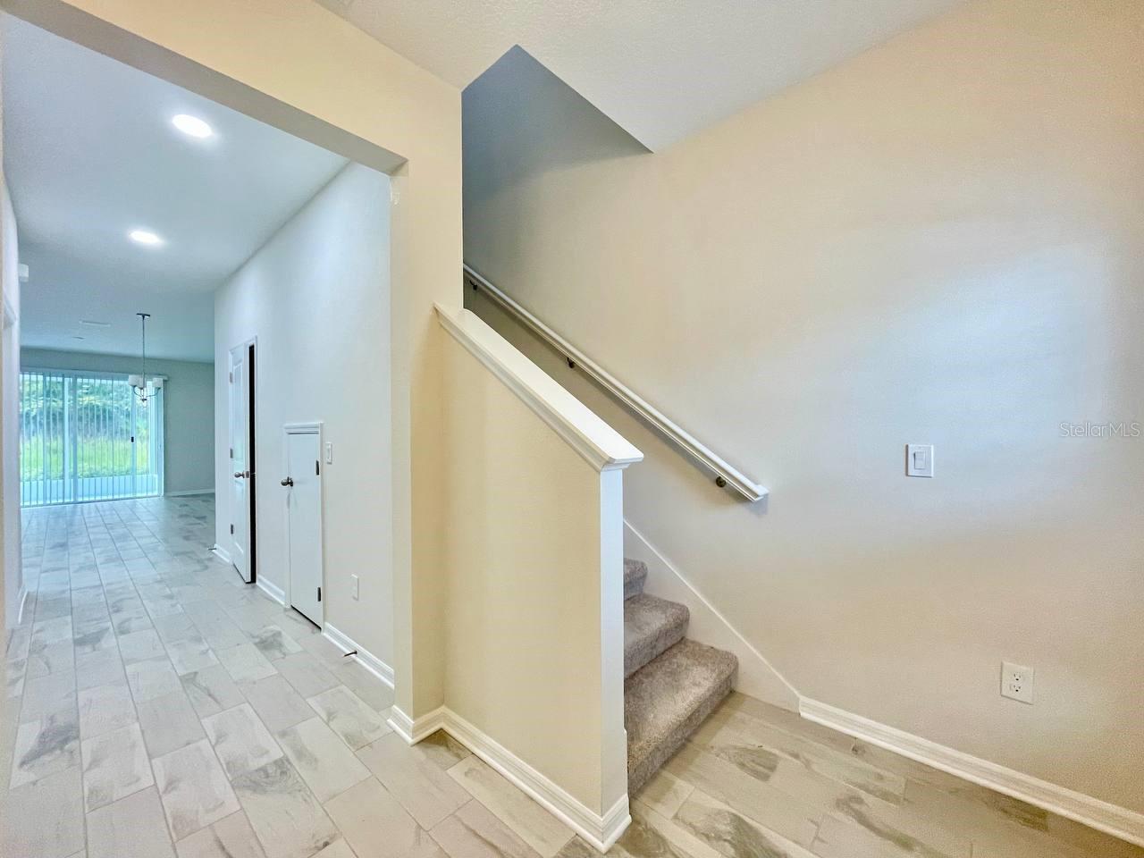 Image 3 of 33 For 9689 Sweetwell Place