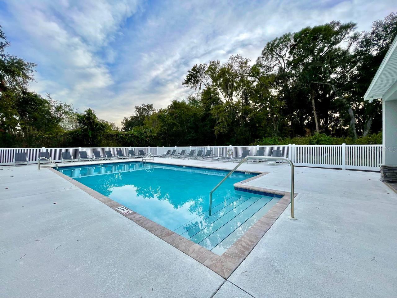 Image 30 of 33 For 9689 Sweetwell Place