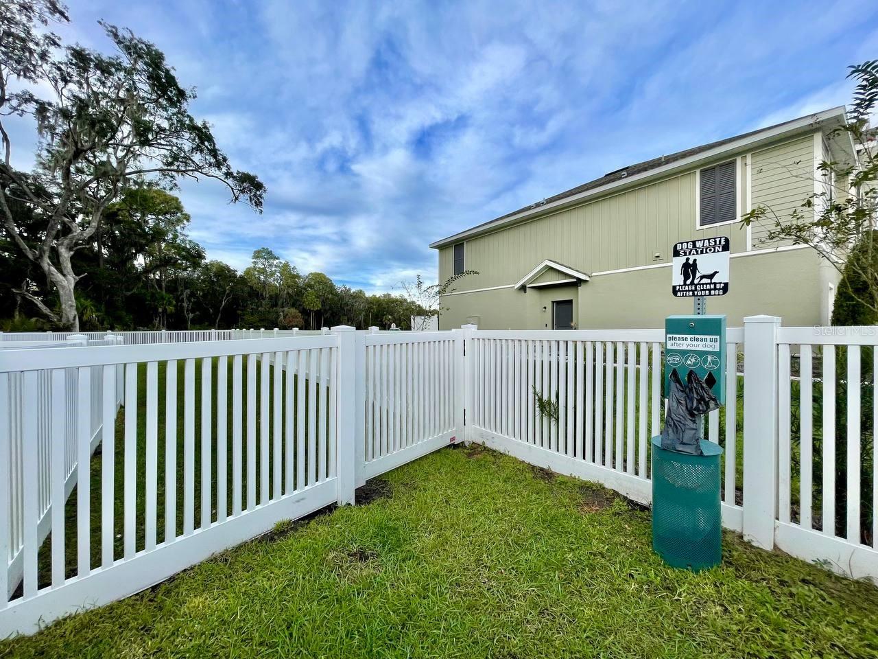 Image 32 of 33 For 9689 Sweetwell Place