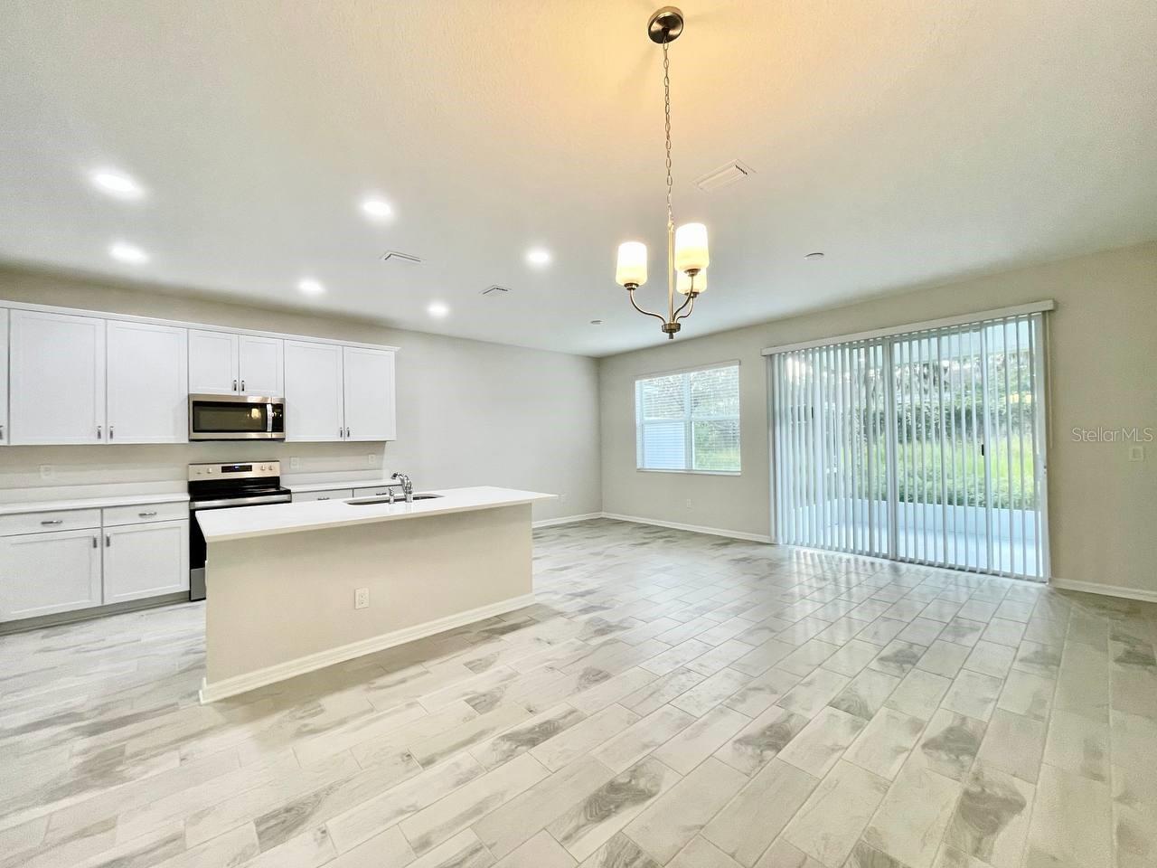 Image 5 of 33 For 9689 Sweetwell Place