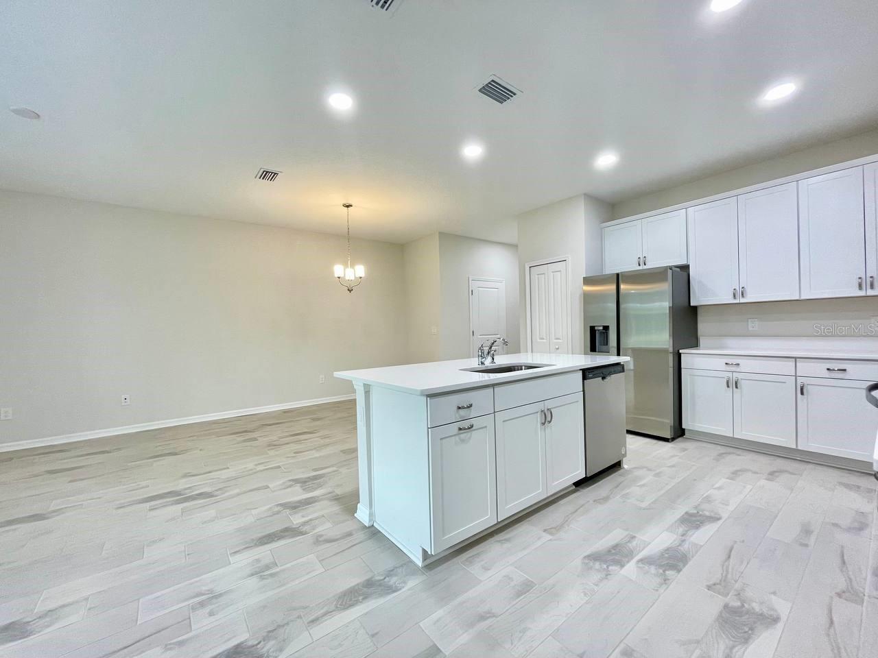 Image 7 of 33 For 9689 Sweetwell Place