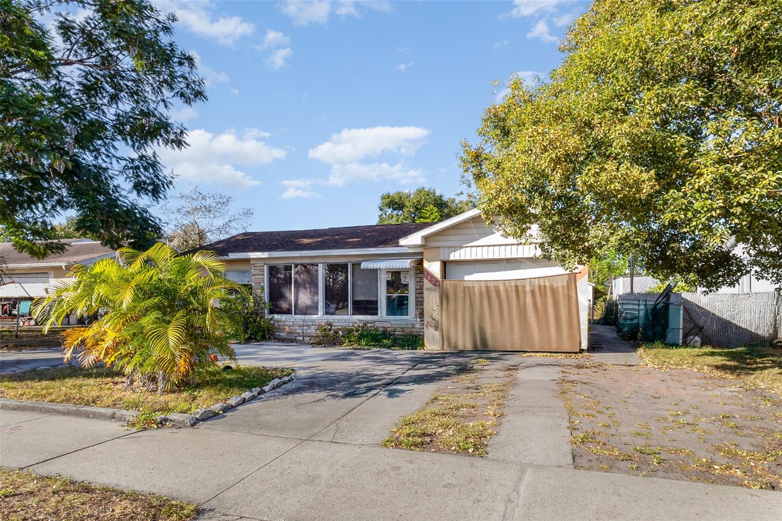 Details for 1638 Main Street, LAKELAND, FL 33801