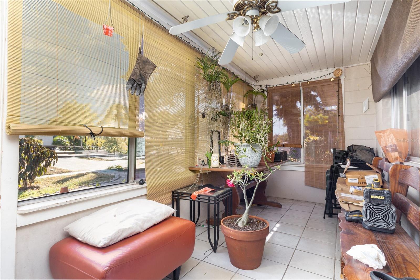 Image 3 of 16 For 1638 Main Street