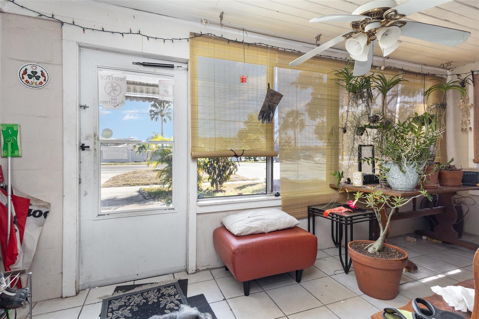 Image 4 of 16 For 1638 Main Street