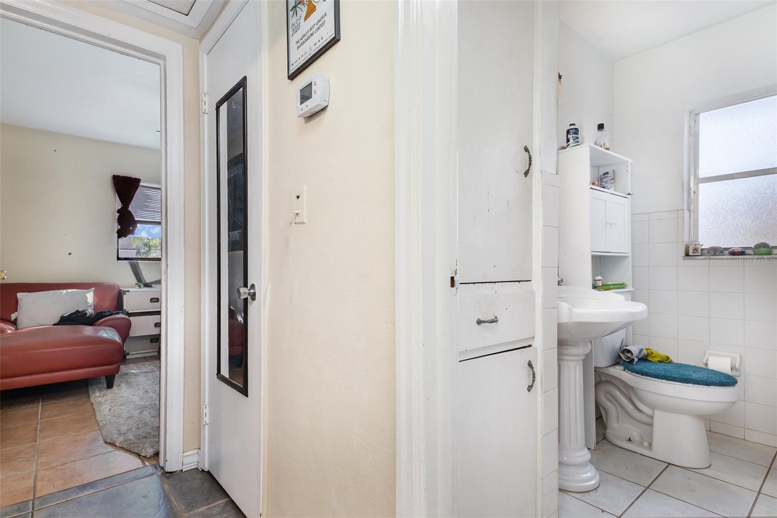 Image 8 of 16 For 1638 Main Street