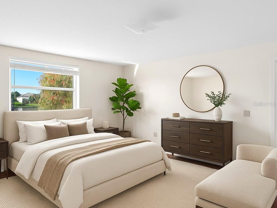 Image 10 of 50 For 3814 Sunray Drive