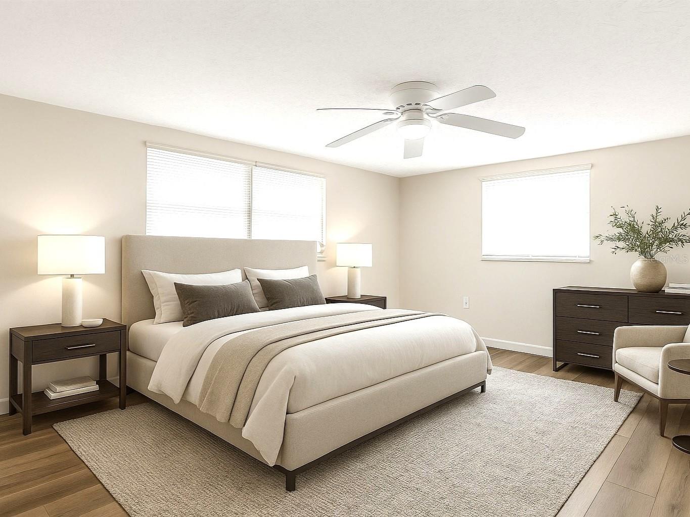 Image 11 of 50 For 3814 Sunray Drive