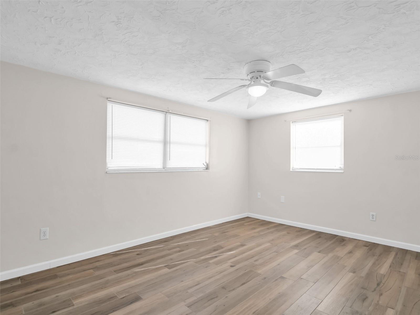 Image 12 of 50 For 3814 Sunray Drive