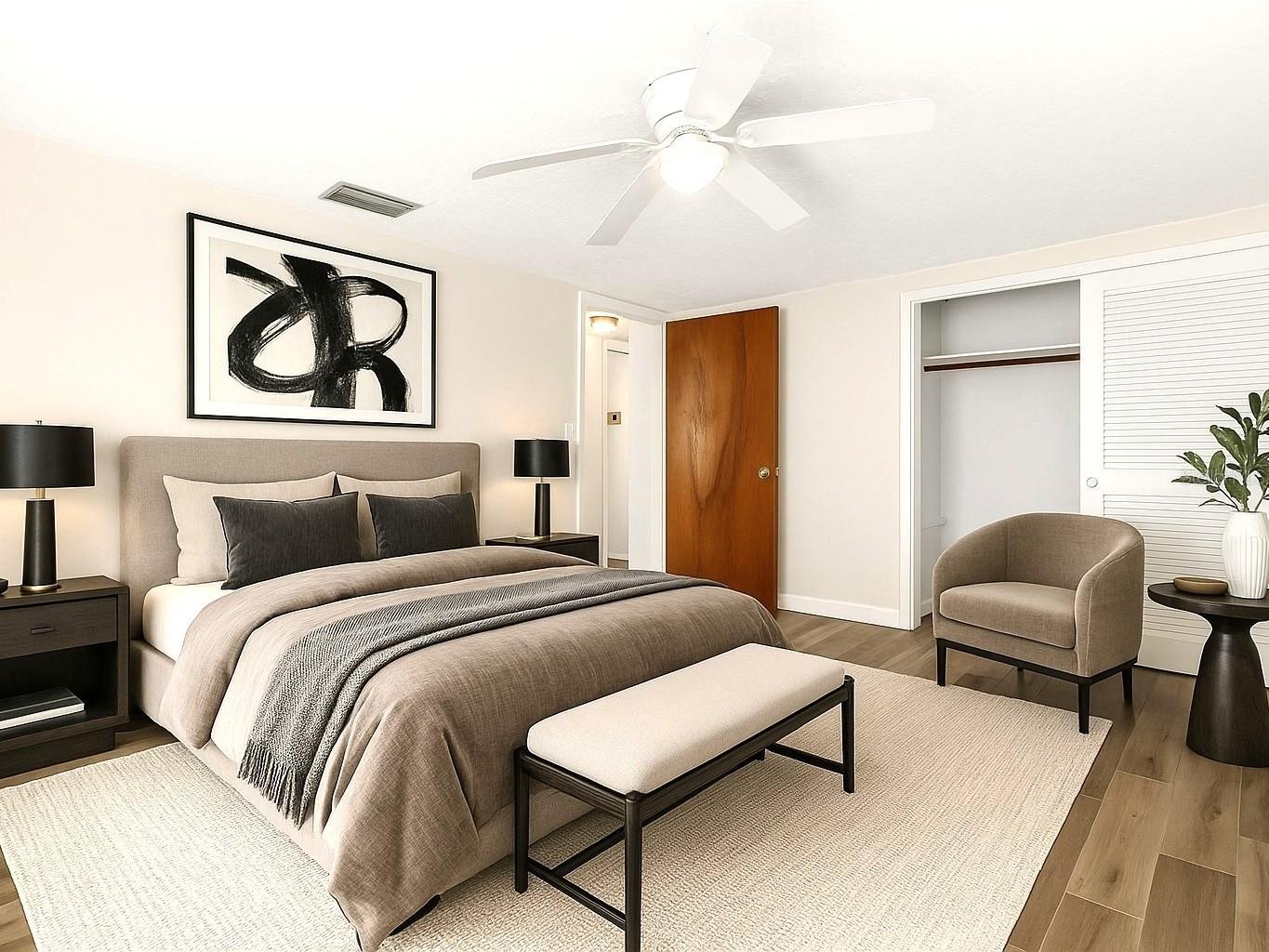 Image 13 of 50 For 3814 Sunray Drive