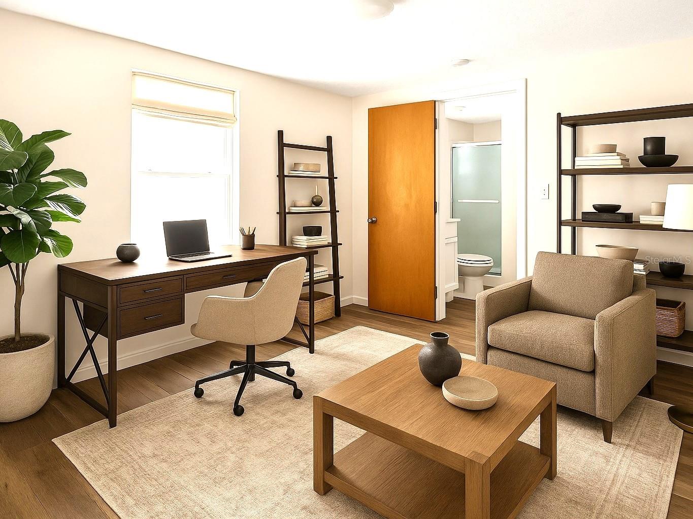 Image 15 of 50 For 3814 Sunray Drive