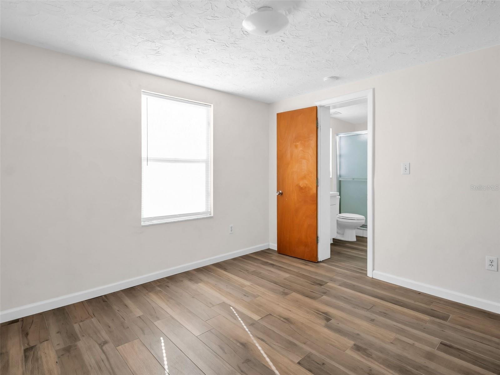 Image 16 of 50 For 3814 Sunray Drive