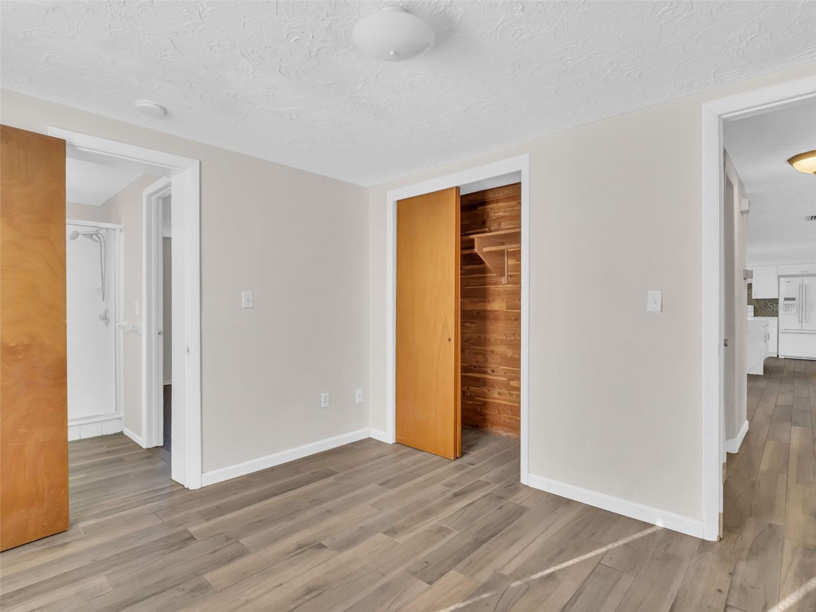 Image 19 of 50 For 3814 Sunray Drive