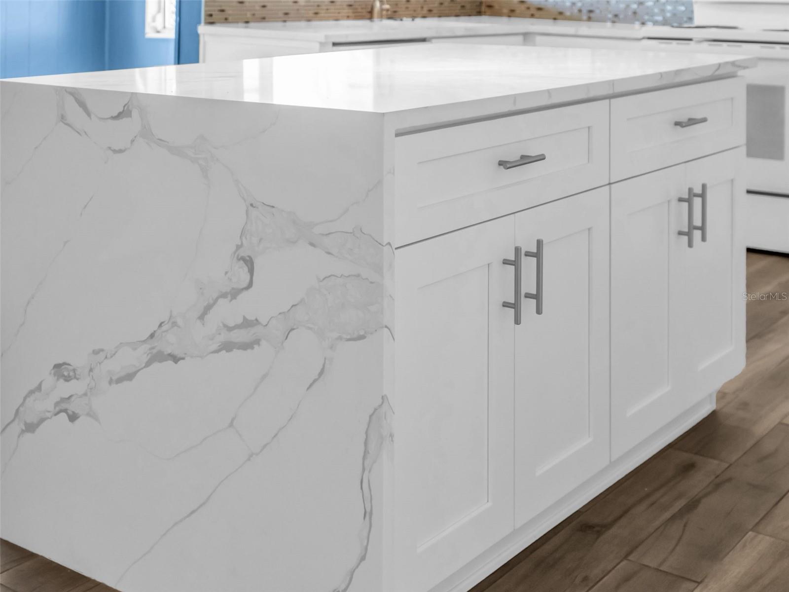 Image 21 of 50 For 3814 Sunray Drive