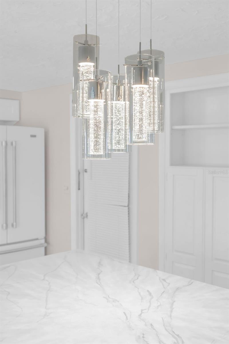 Image 22 of 50 For 3814 Sunray Drive