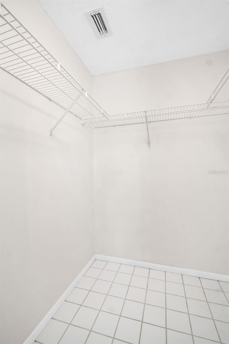 Image 29 of 50 For 3814 Sunray Drive