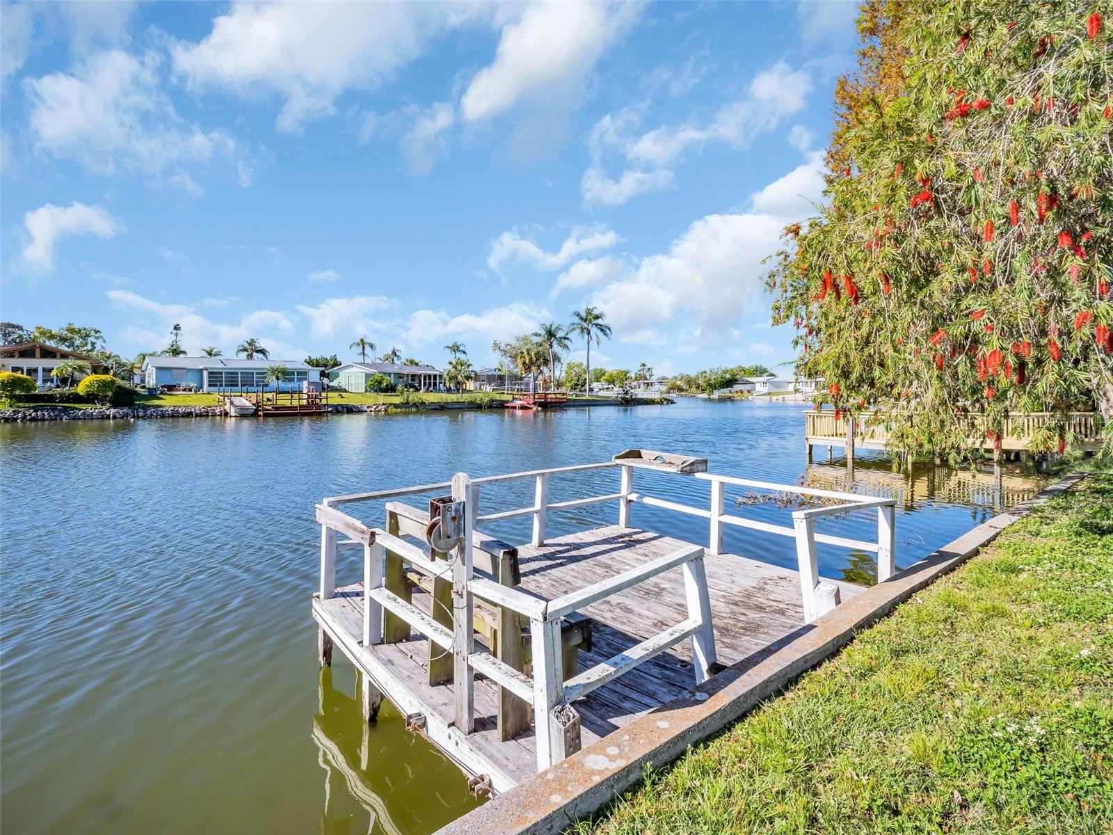 Image 30 of 50 For 3814 Sunray Drive