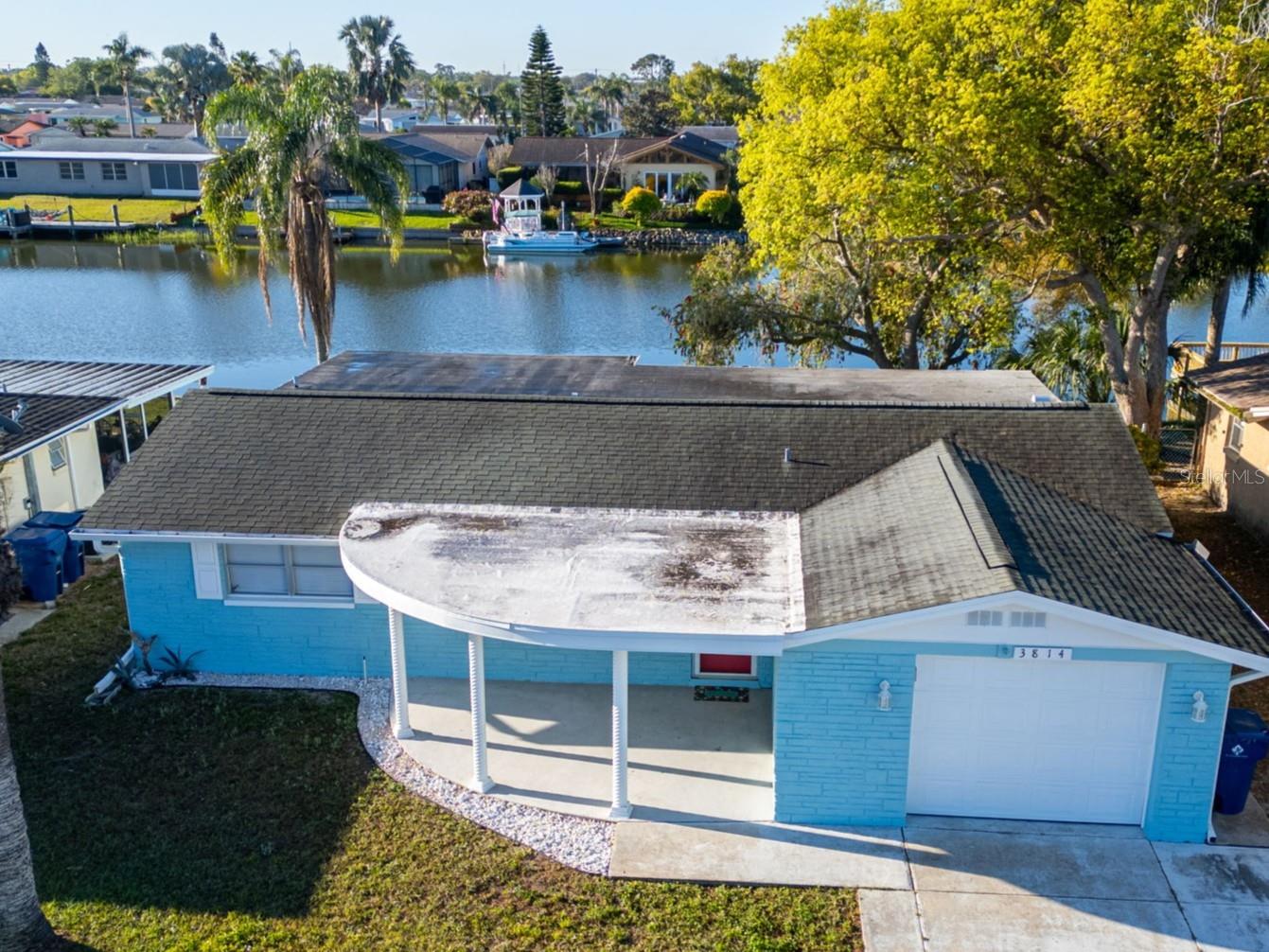 Image 31 of 50 For 3814 Sunray Drive