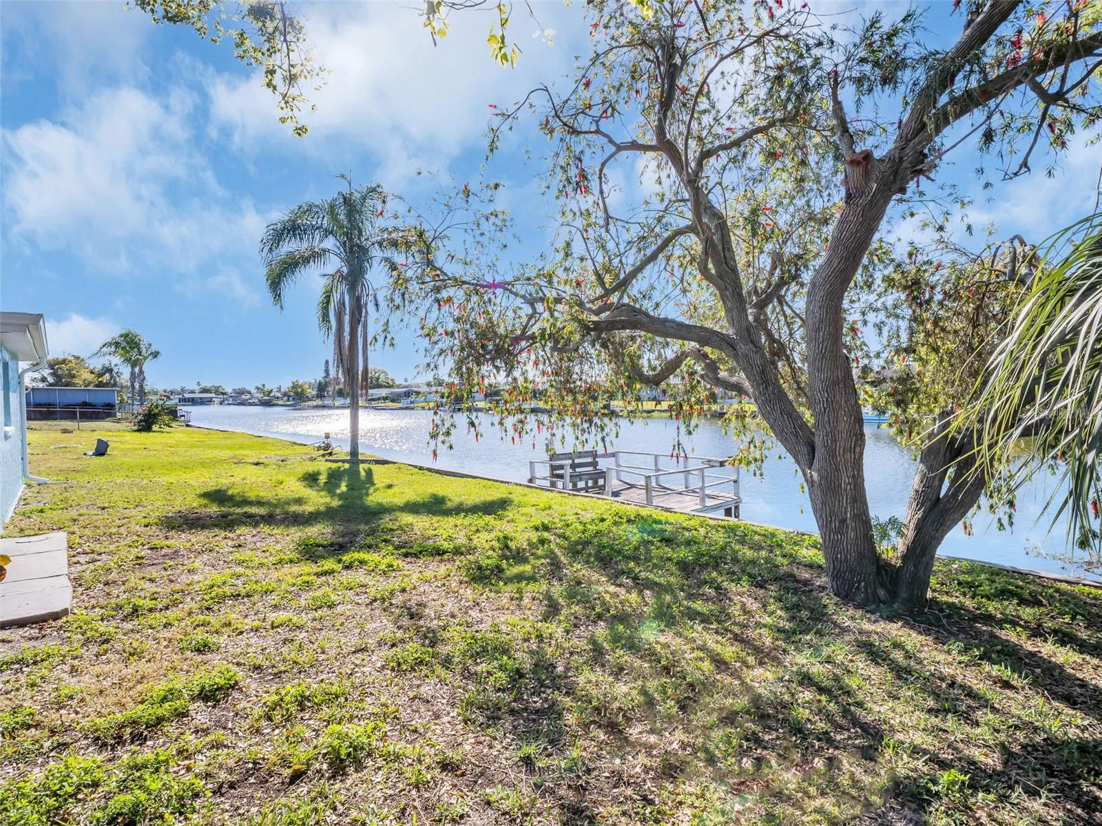 Image 33 of 50 For 3814 Sunray Drive