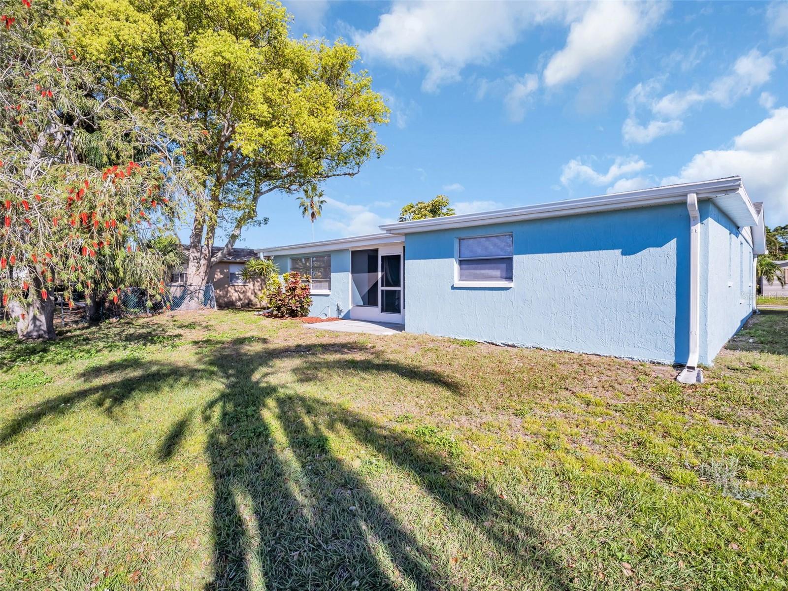 Image 34 of 50 For 3814 Sunray Drive