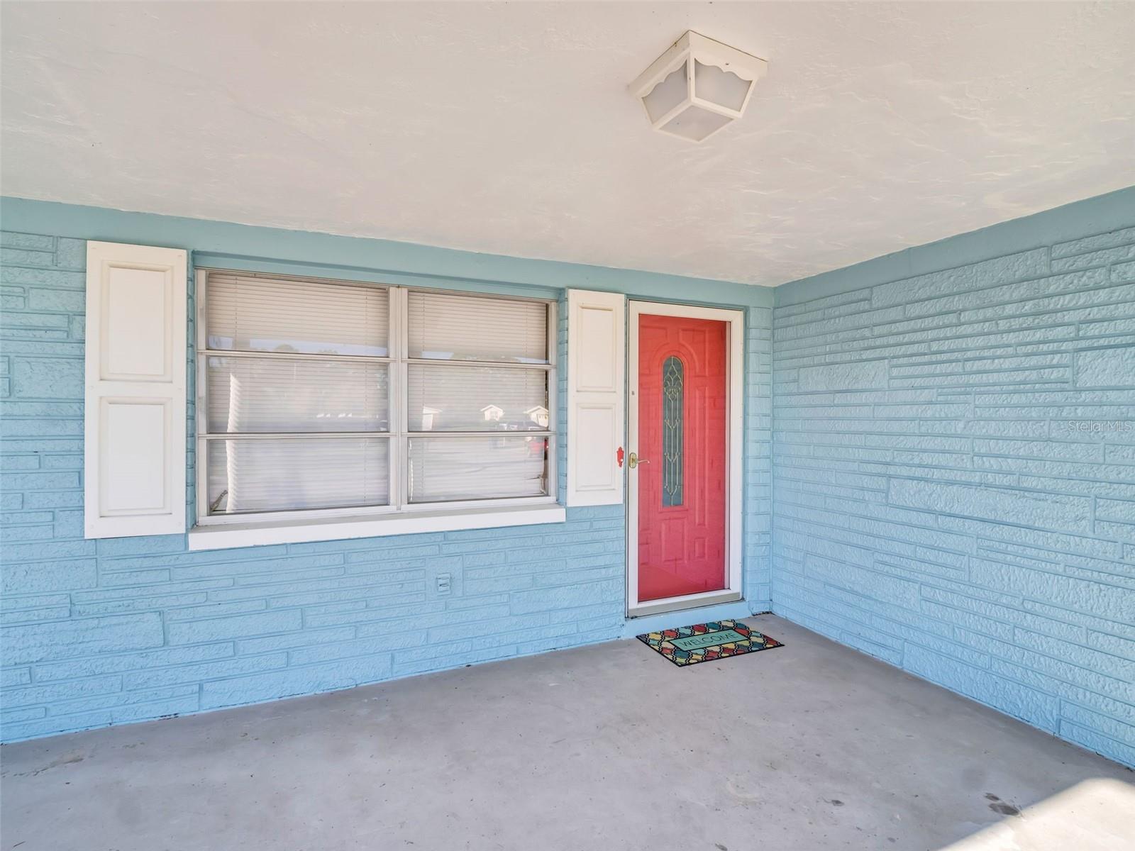 Image 36 of 50 For 3814 Sunray Drive