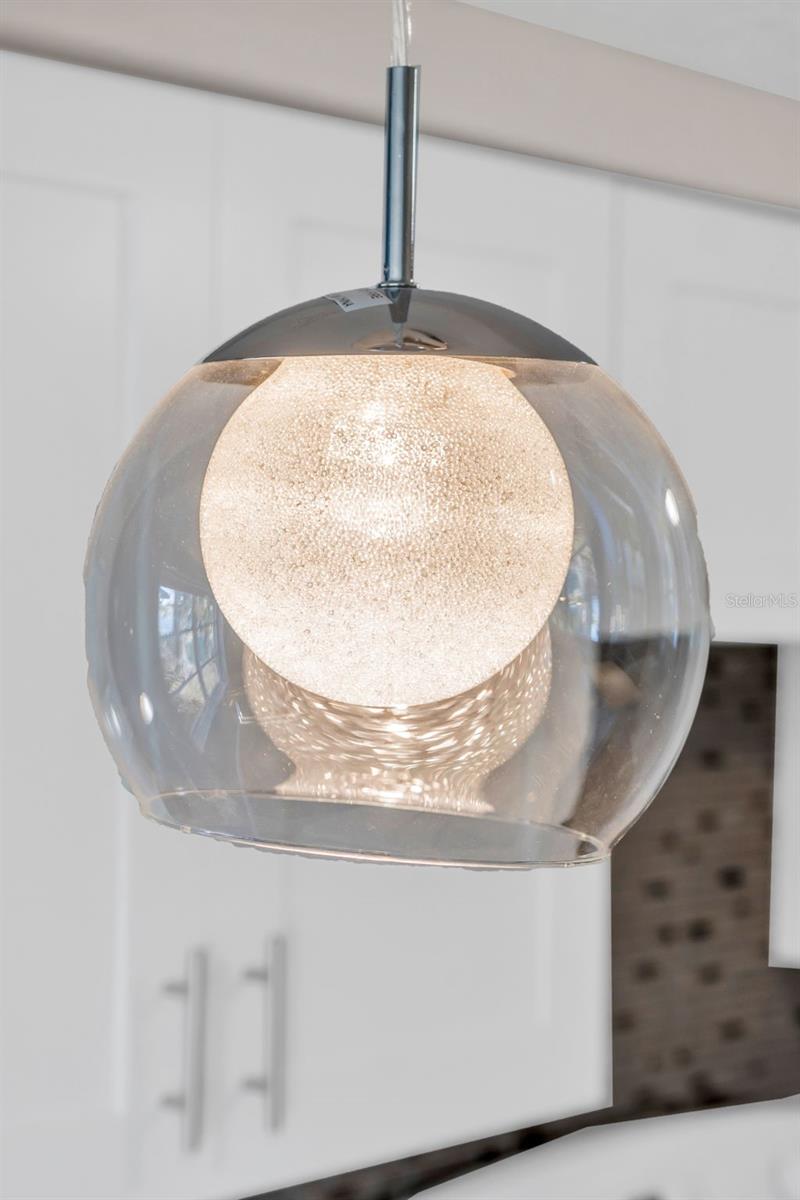 Image 38 of 50 For 3814 Sunray Drive