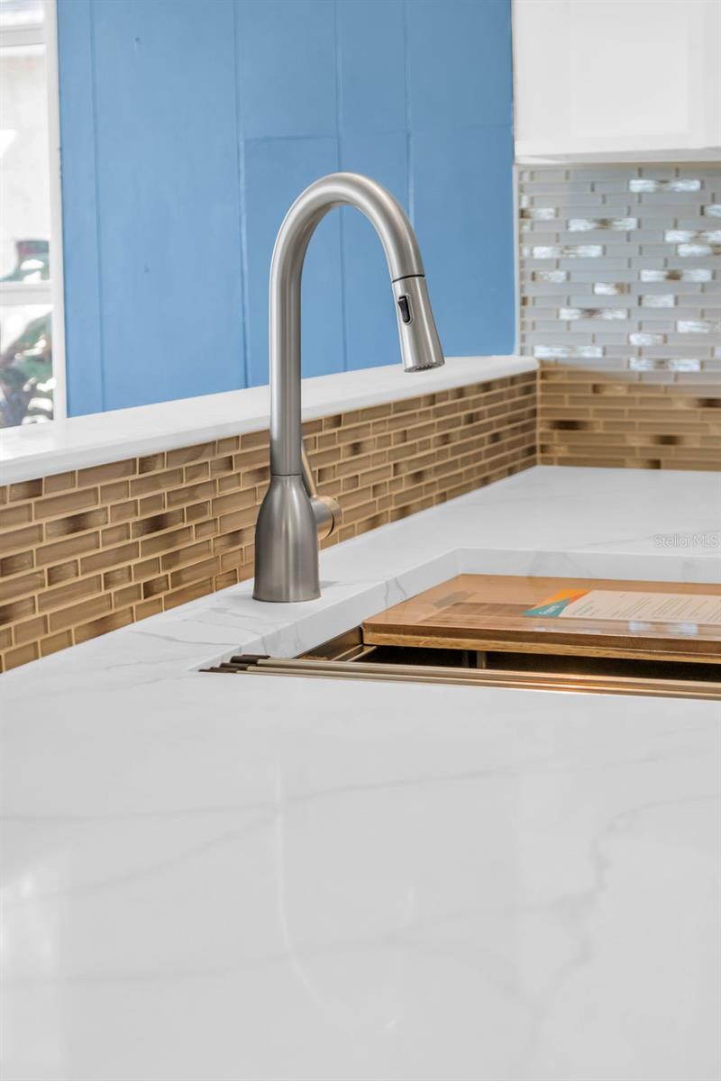 Image 39 of 50 For 3814 Sunray Drive