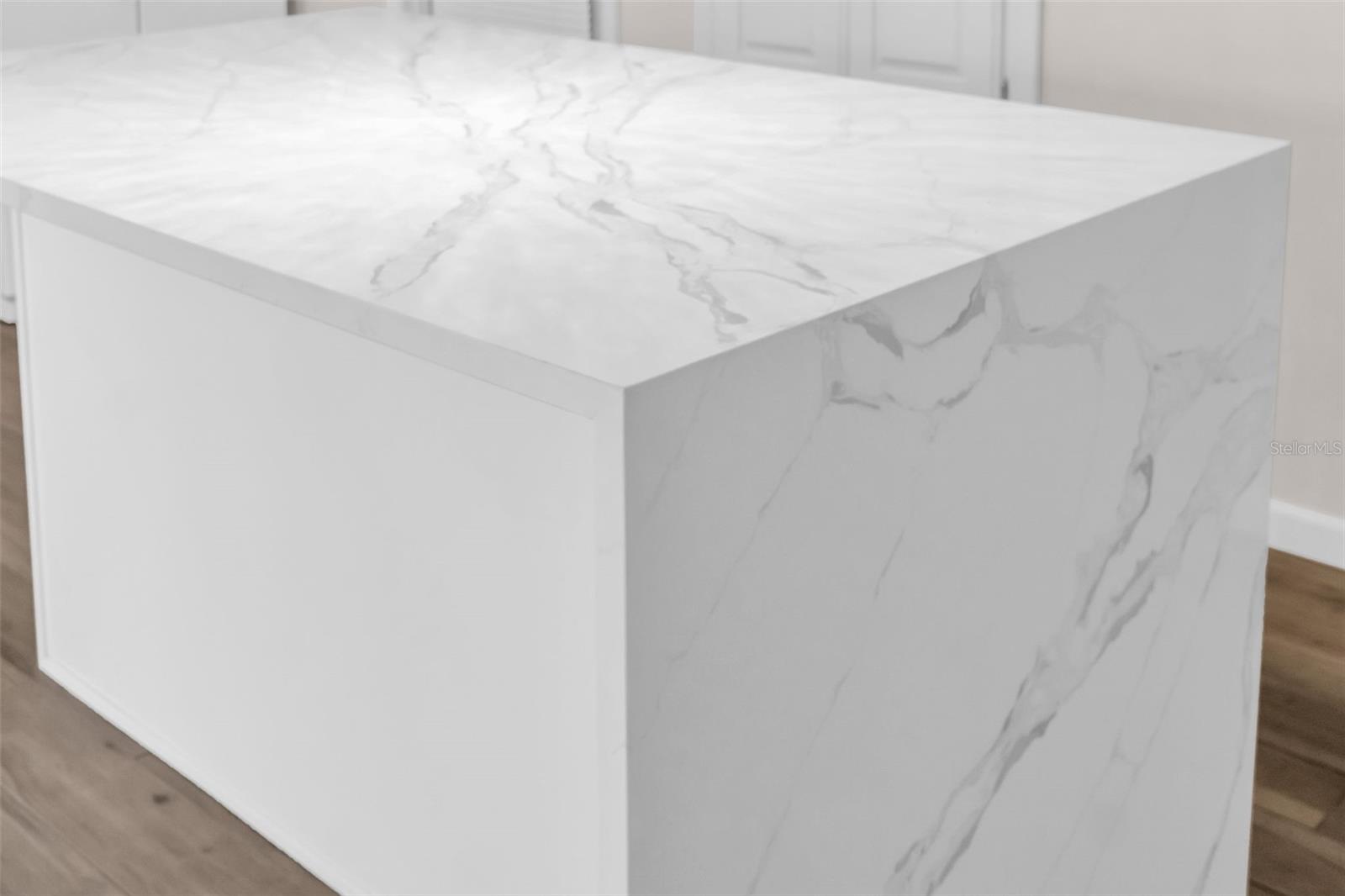 Image 40 of 50 For 3814 Sunray Drive