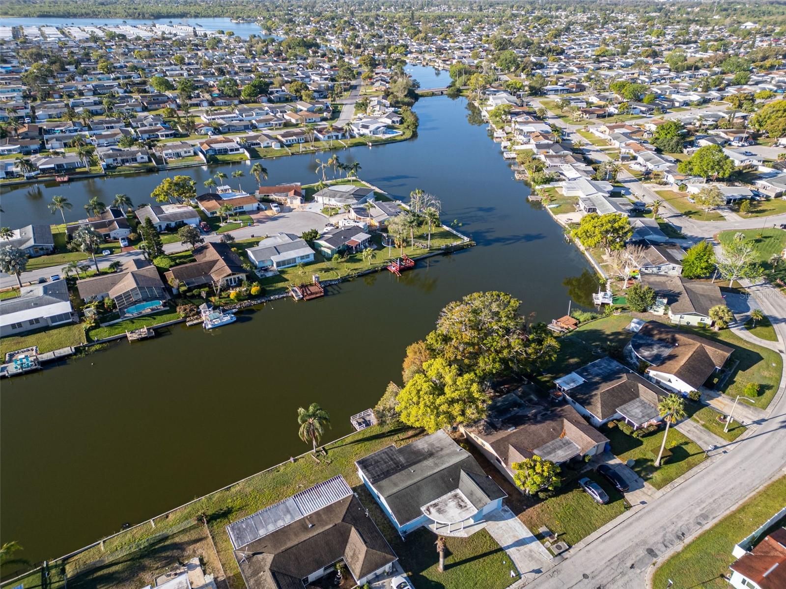 Image 41 of 50 For 3814 Sunray Drive