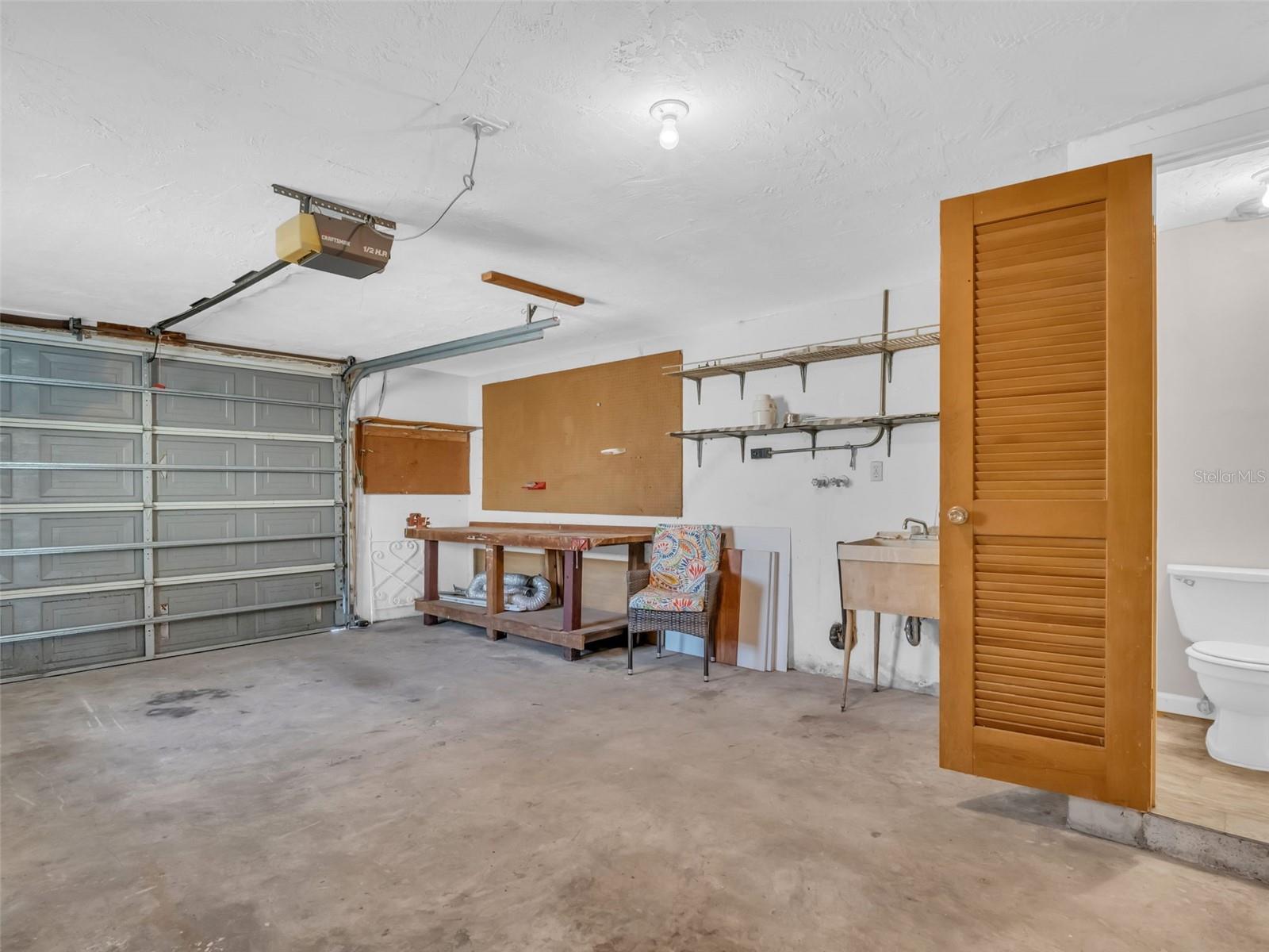 Image 43 of 50 For 3814 Sunray Drive