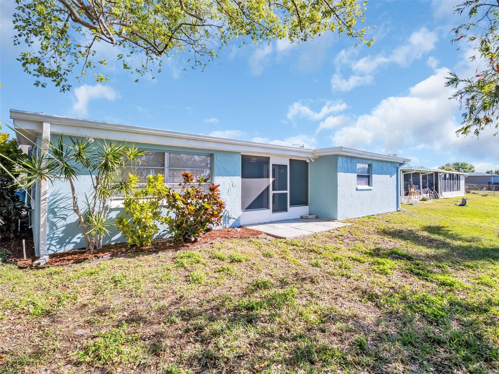 Image 44 of 50 For 3814 Sunray Drive