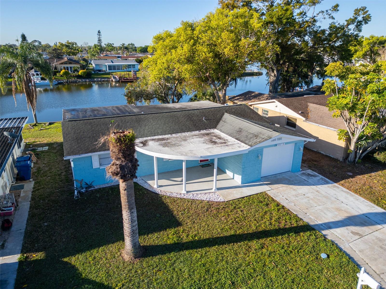 Image 45 of 50 For 3814 Sunray Drive