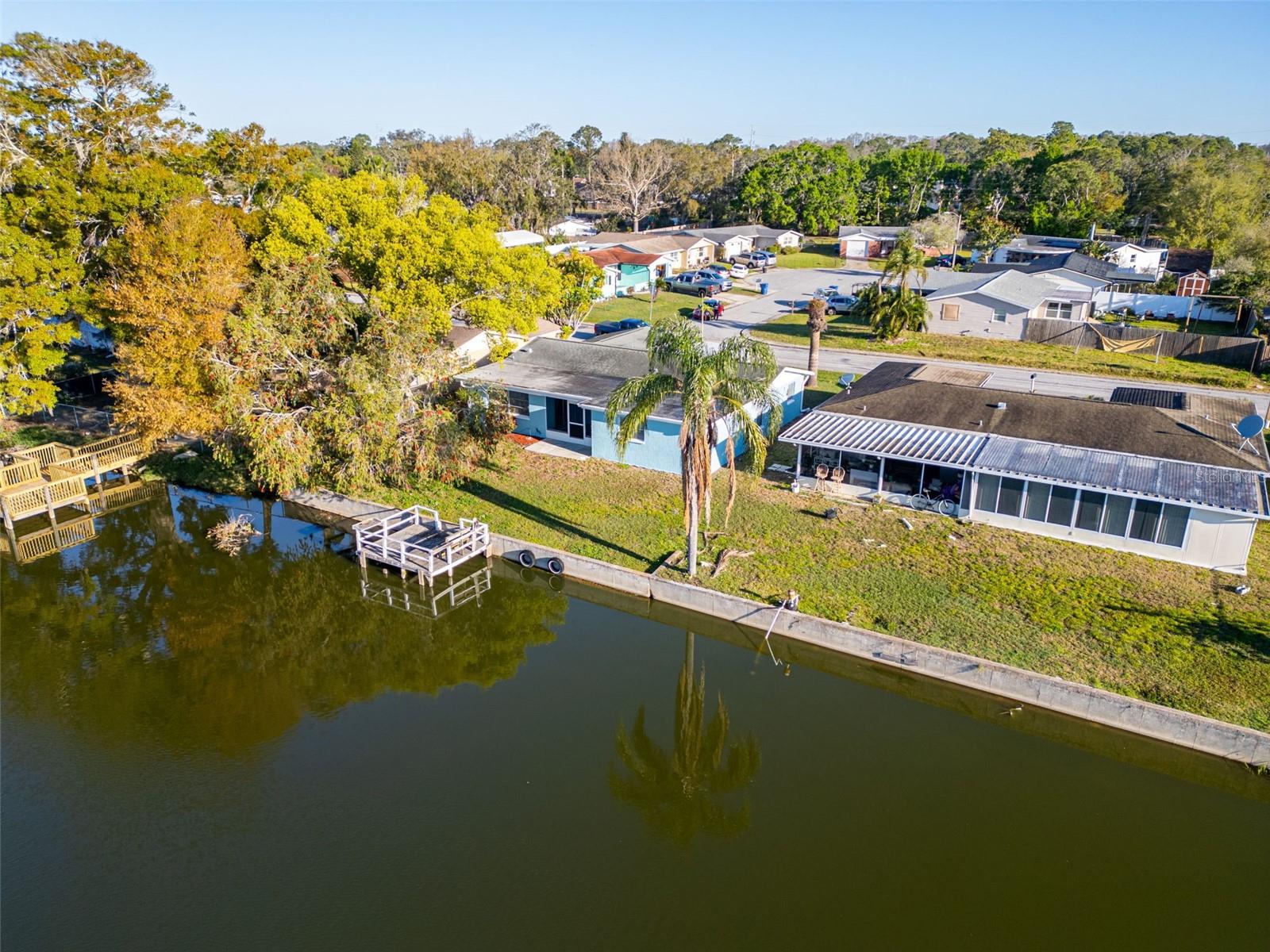 Image 46 of 50 For 3814 Sunray Drive