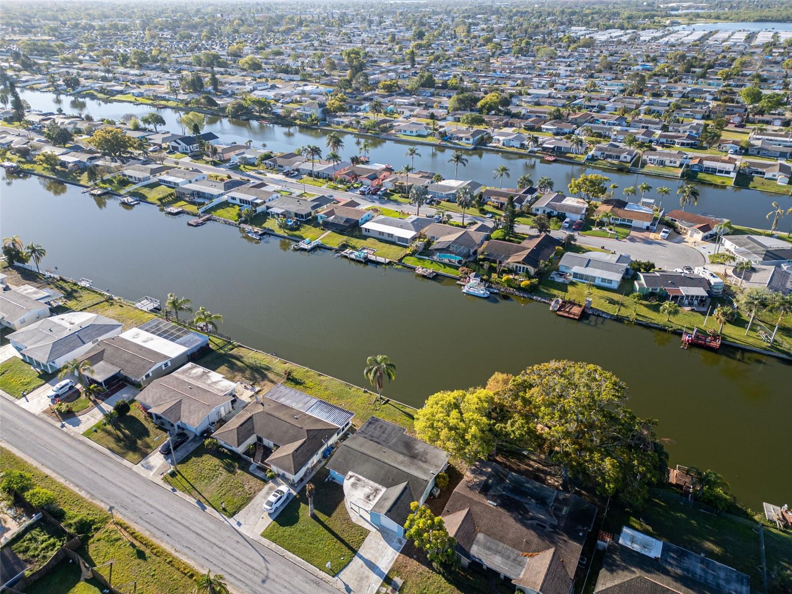 Image 48 of 50 For 3814 Sunray Drive