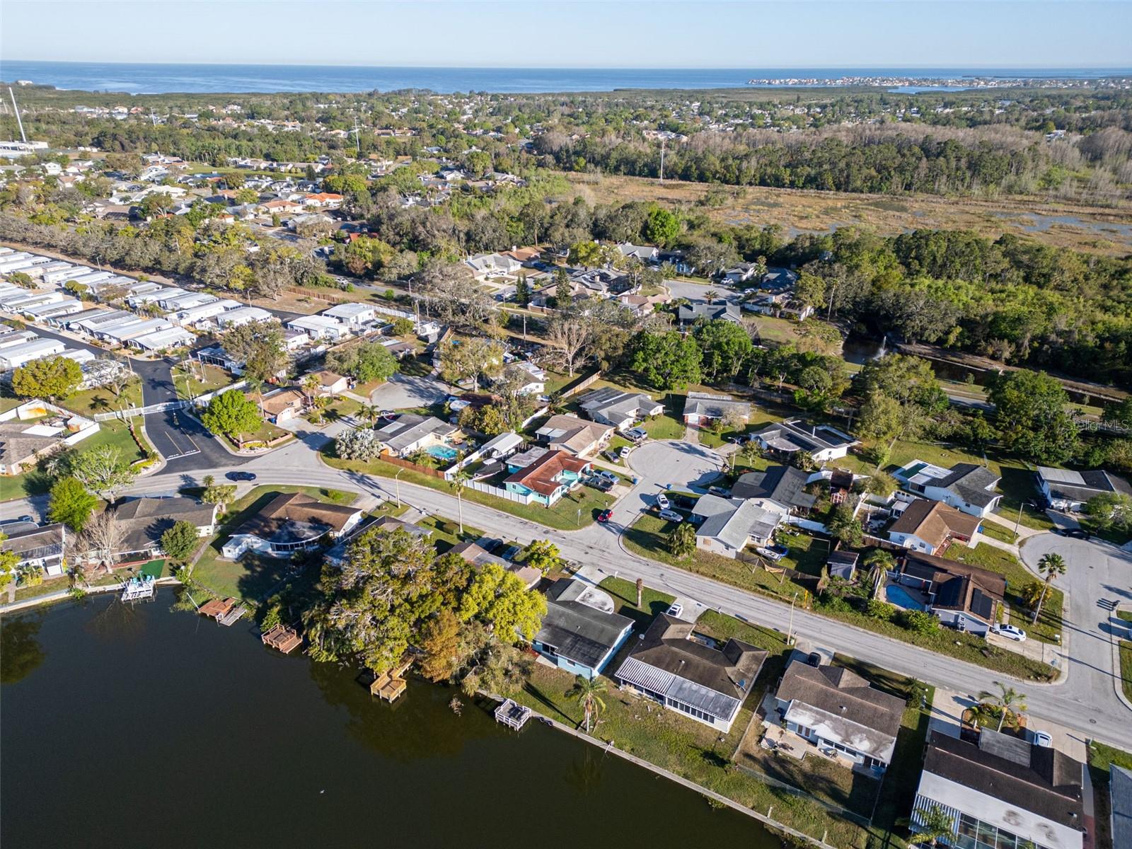 Image 49 of 50 For 3814 Sunray Drive