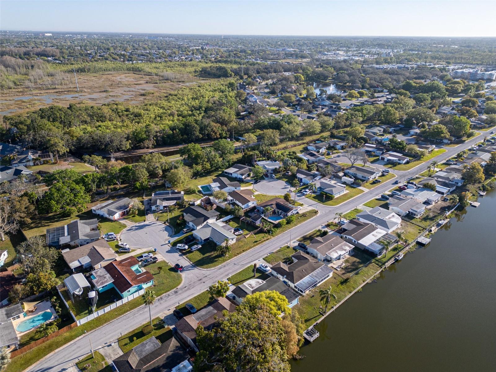 Image 50 of 50 For 3814 Sunray Drive