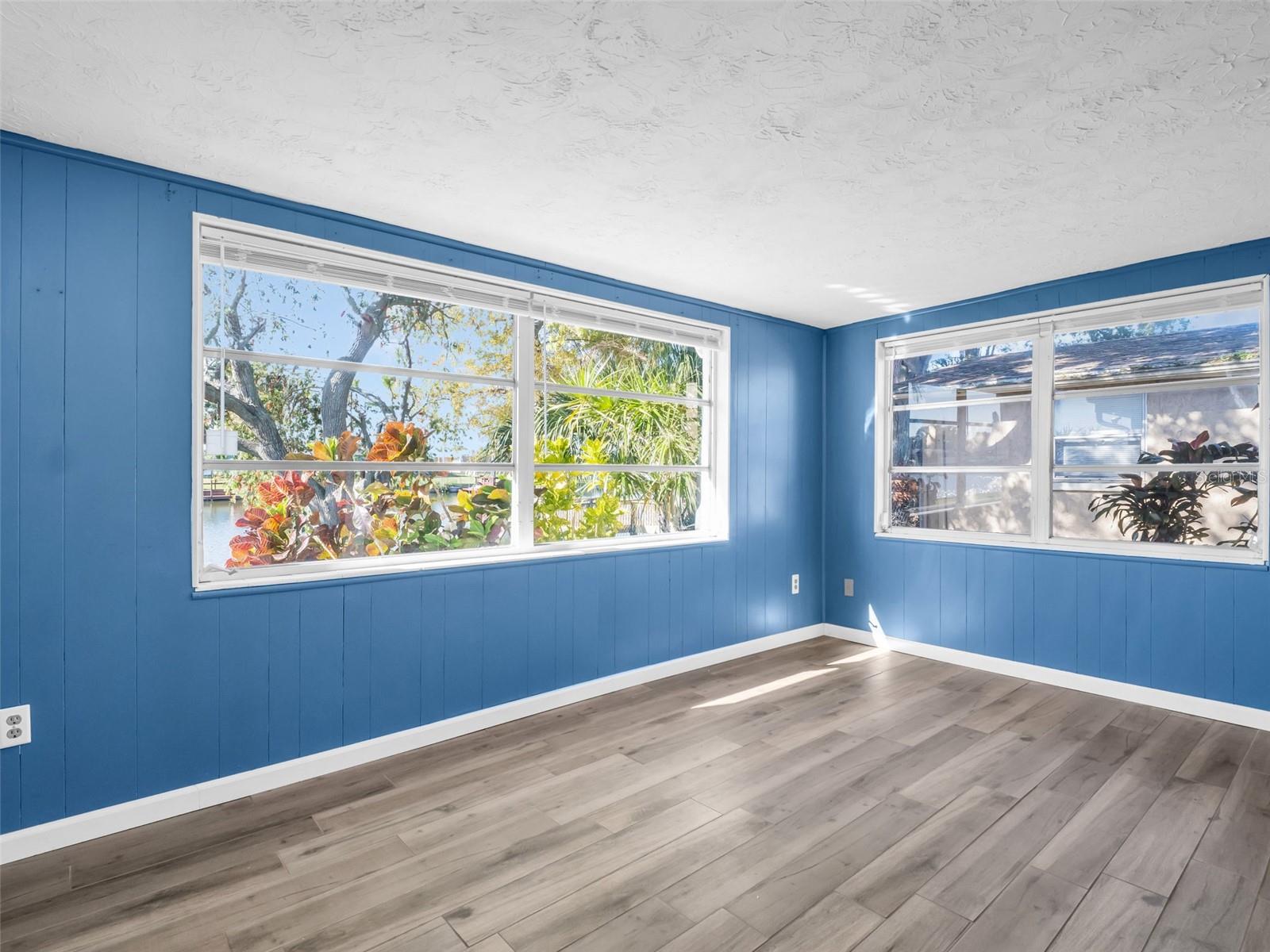 Image 9 of 50 For 3814 Sunray Drive