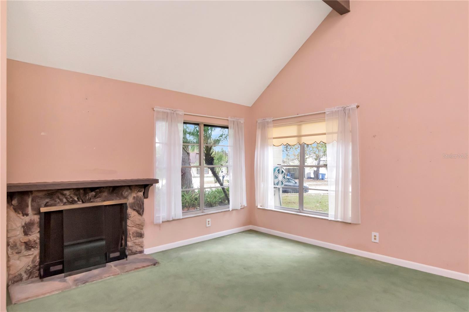 Image 14 of 47 For 522 Hilldale Road