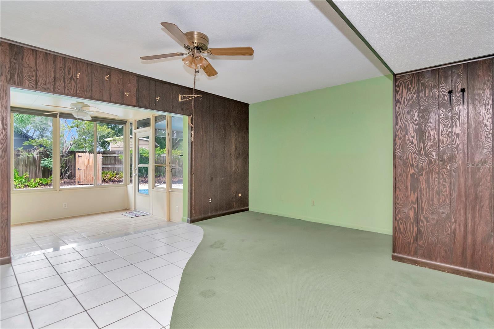 Image 16 of 47 For 522 Hilldale Road