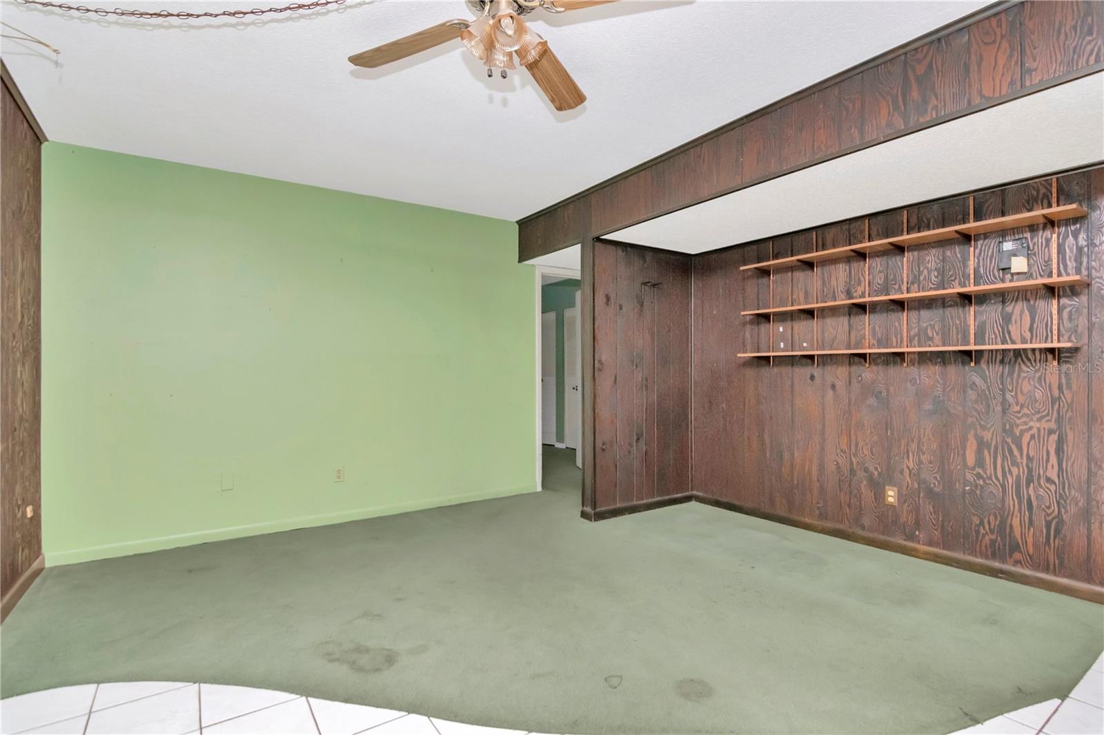 Image 17 of 47 For 522 Hilldale Road